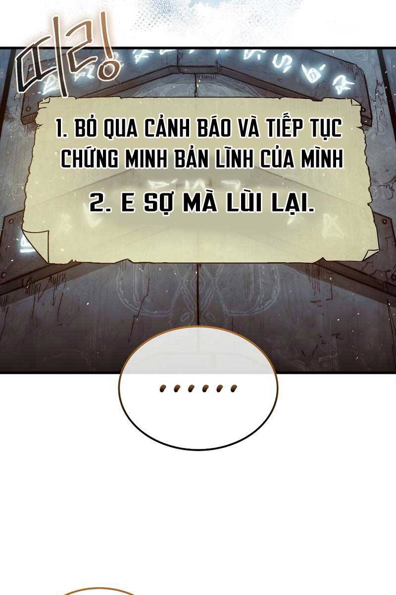 Quân Cờ Thứ 31 Lật Ngược Ván Cờ chapter 4 - Upload bởi truyensieuhay.com