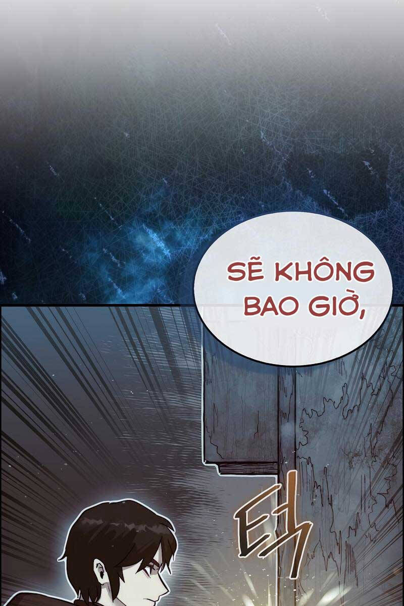 Quân Cờ Thứ 31 Lật Ngược Ván Cờ chapter 4 - Upload bởi truyensieuhay.com