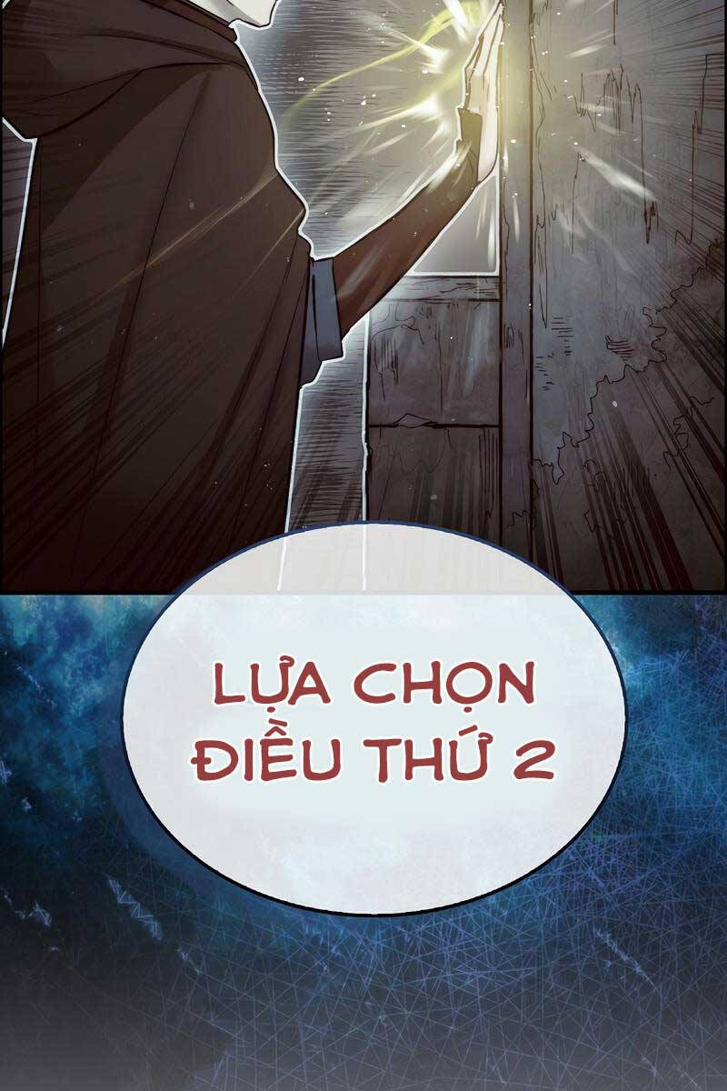 Quân Cờ Thứ 31 Lật Ngược Ván Cờ chapter 4 - Upload bởi truyensieuhay.com