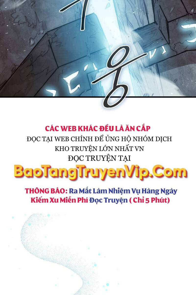 Quân Cờ Thứ 31 Lật Ngược Ván Cờ chapter 4 - Upload bởi truyensieuhay.com