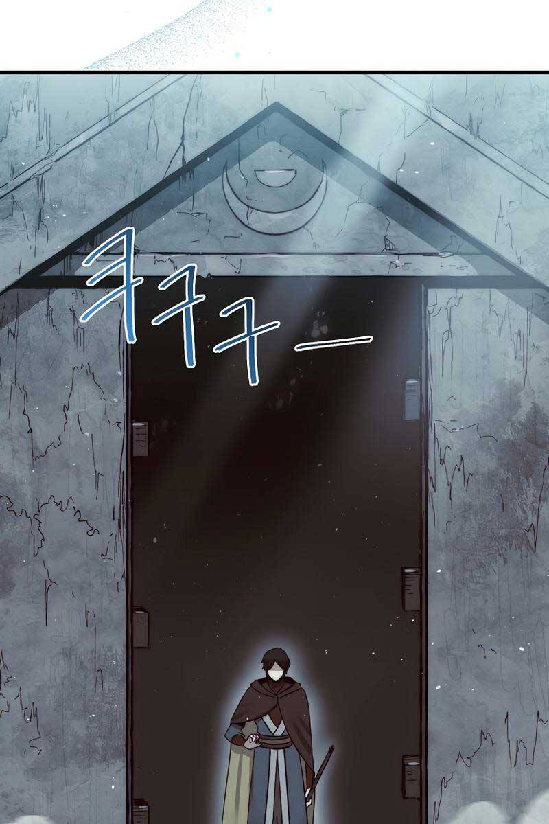 Quân Cờ Thứ 31 Lật Ngược Ván Cờ chapter 4 - Upload bởi truyensieuhay.com