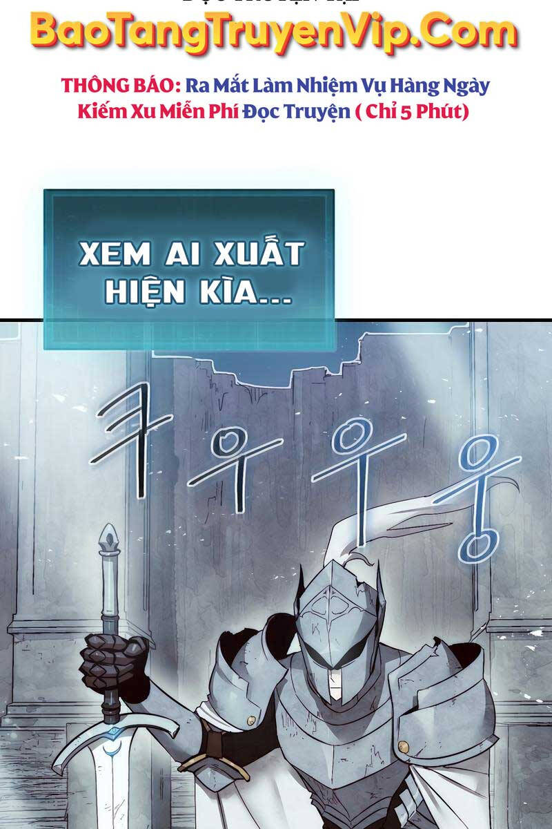 Quân Cờ Thứ 31 Lật Ngược Ván Cờ chapter 4 - Upload bởi truyensieuhay.com