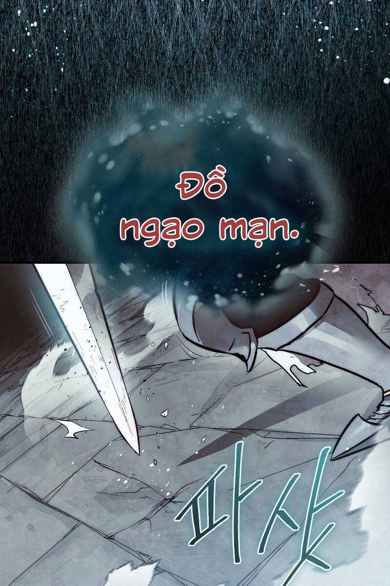 Quân Cờ Thứ 31 Lật Ngược Ván Cờ chapter 4 - Upload bởi truyensieuhay.com