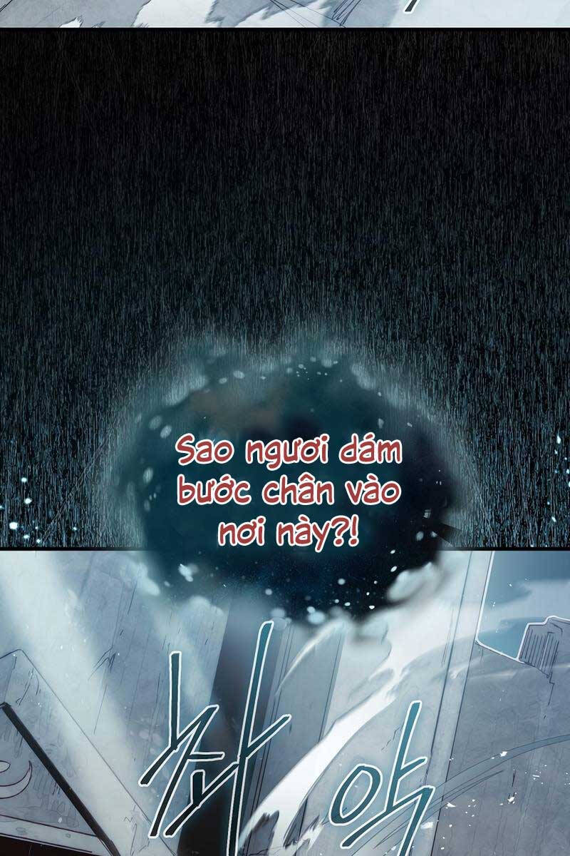 Quân Cờ Thứ 31 Lật Ngược Ván Cờ chapter 4 - Upload bởi truyensieuhay.com