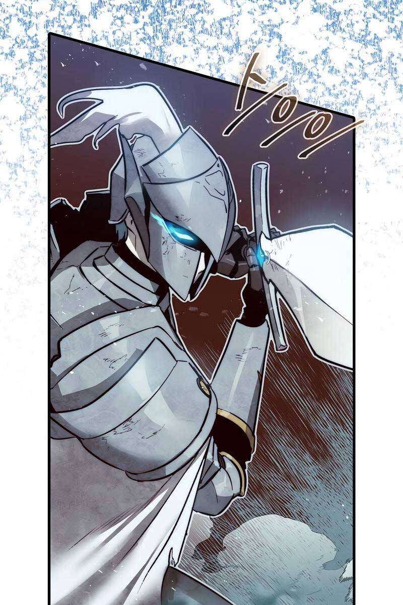 Quân Cờ Thứ 31 Lật Ngược Ván Cờ chapter 4 - Upload bởi truyensieuhay.com