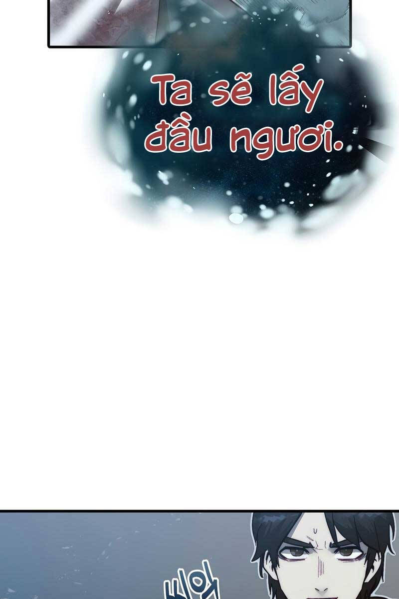 Quân Cờ Thứ 31 Lật Ngược Ván Cờ chapter 4 - Upload bởi truyensieuhay.com