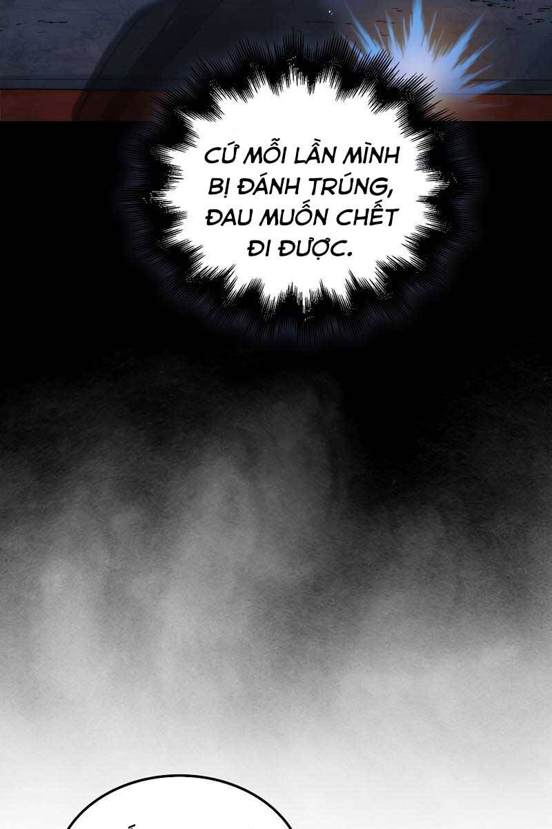 Quân Cờ Thứ 31 Lật Ngược Ván Cờ chapter 4 - Upload bởi truyensieuhay.com