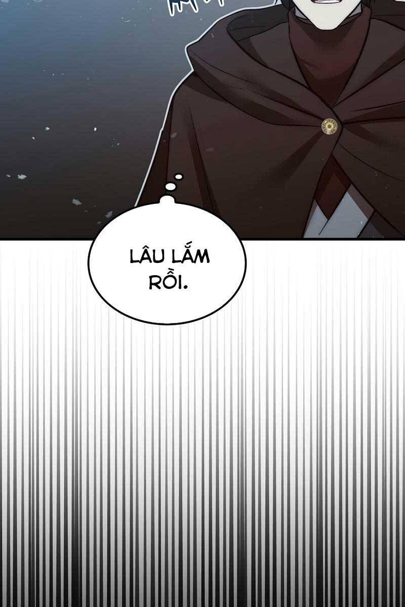 Quân Cờ Thứ 31 Lật Ngược Ván Cờ chapter 4 - Upload bởi truyensieuhay.com