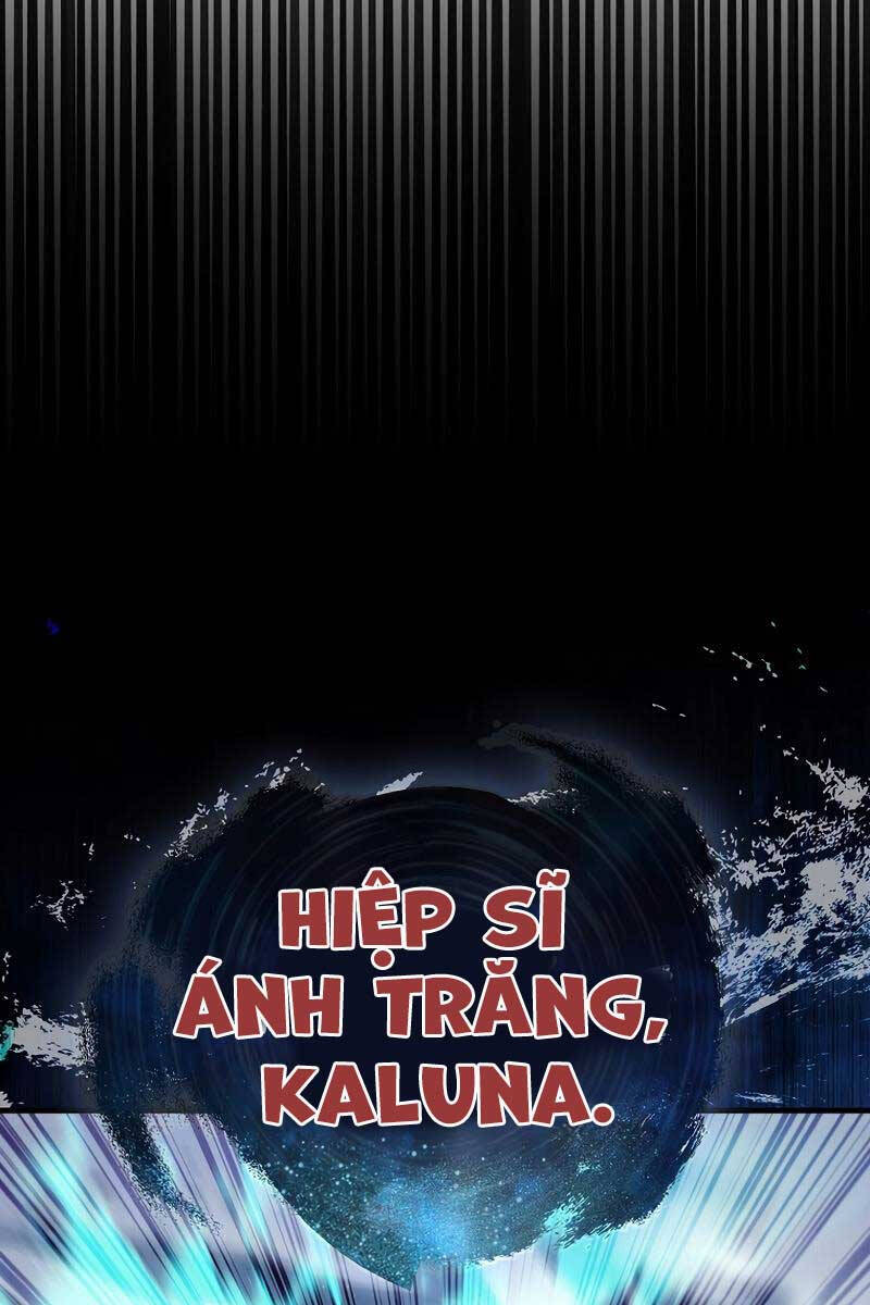 Quân Cờ Thứ 31 Lật Ngược Ván Cờ chapter 4 - Upload bởi truyensieuhay.com