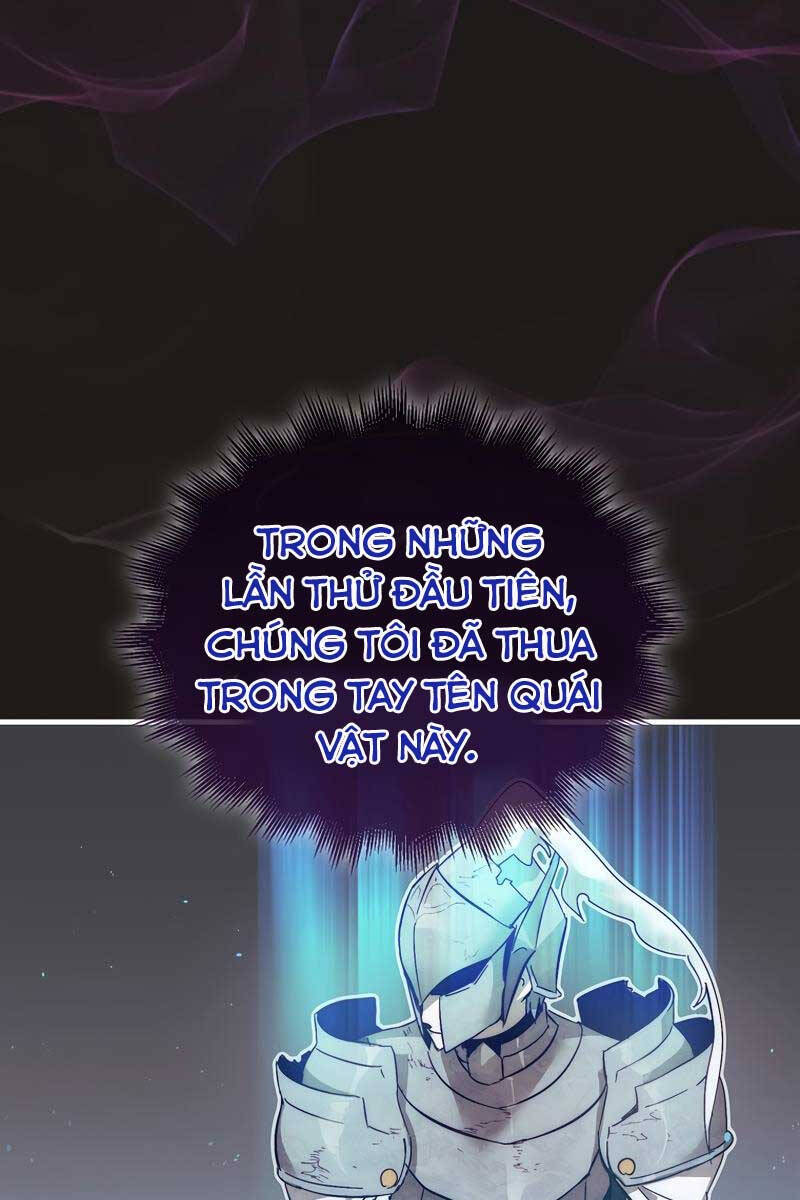 Quân Cờ Thứ 31 Lật Ngược Ván Cờ chapter 4 - Upload bởi truyensieuhay.com
