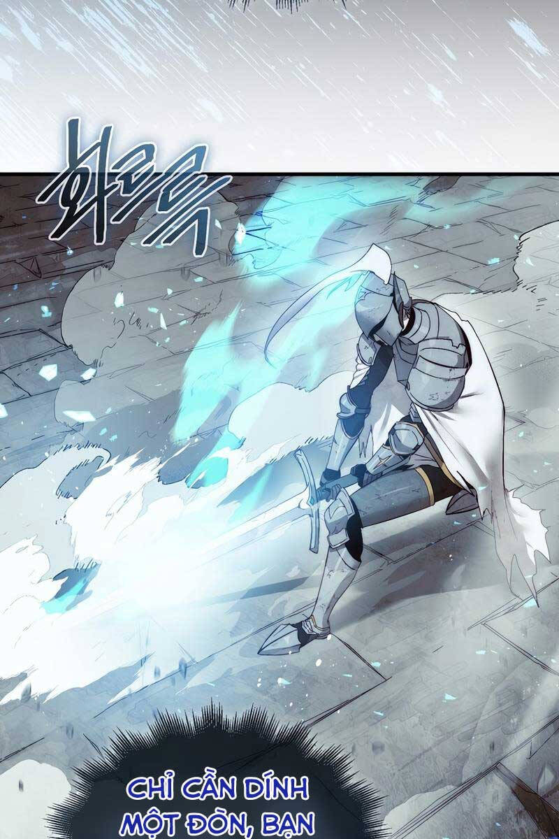 Quân Cờ Thứ 31 Lật Ngược Ván Cờ chapter 4 - Upload bởi truyensieuhay.com