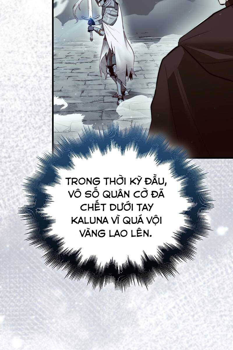 Quân Cờ Thứ 31 Lật Ngược Ván Cờ chapter 4 - Upload bởi truyensieuhay.com