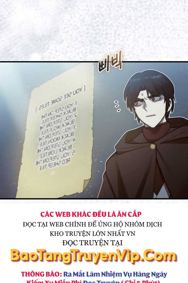 Quân Cờ Thứ 31 Lật Ngược Ván Cờ chapter 4 - Upload bởi truyensieuhay.com