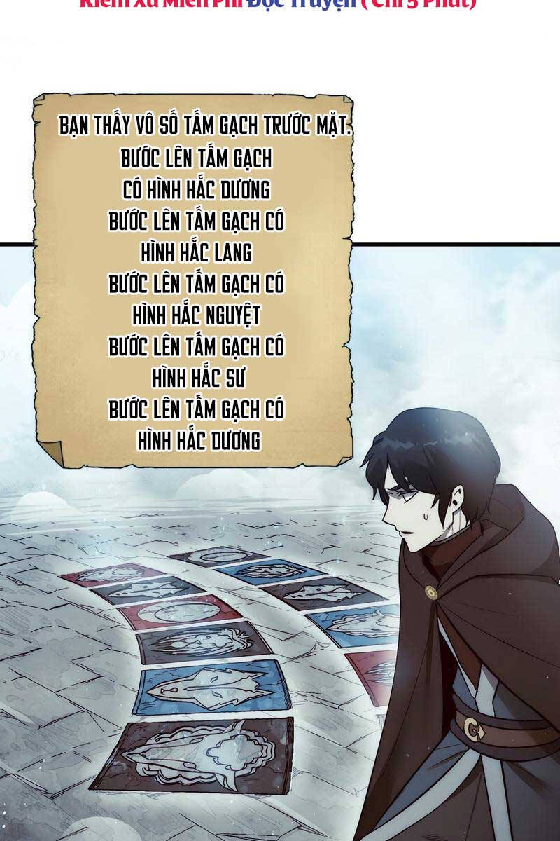 Quân Cờ Thứ 31 Lật Ngược Ván Cờ chapter 4 - Upload bởi truyensieuhay.com
