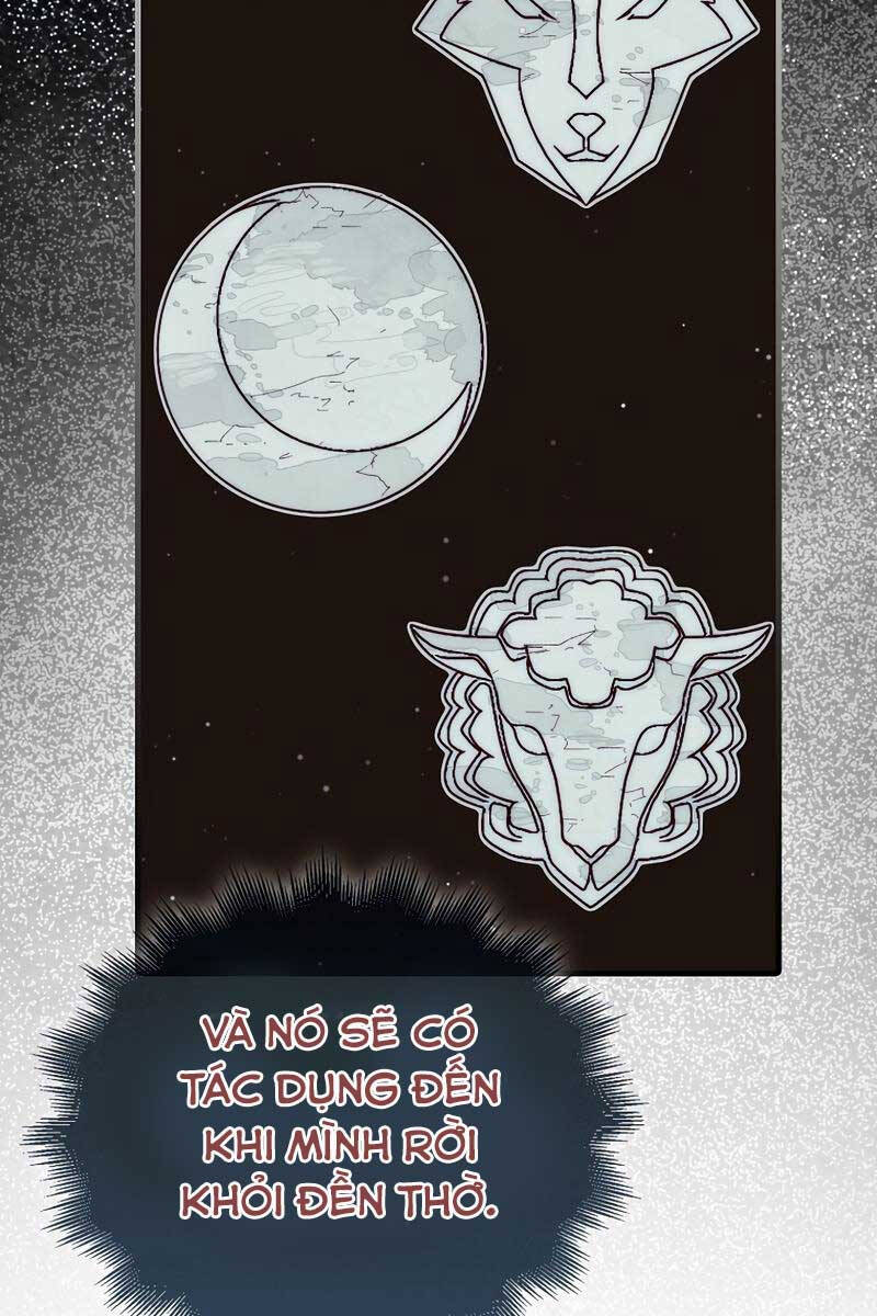 Quân Cờ Thứ 31 Lật Ngược Ván Cờ chapter 4 - Upload bởi truyensieuhay.com