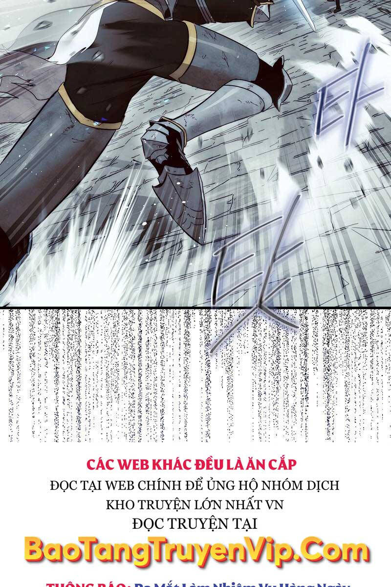Quân Cờ Thứ 31 Lật Ngược Ván Cờ chapter 4 - Upload bởi truyensieuhay.com
