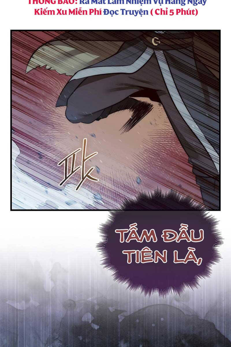 Quân Cờ Thứ 31 Lật Ngược Ván Cờ chapter 4 - Upload bởi truyensieuhay.com