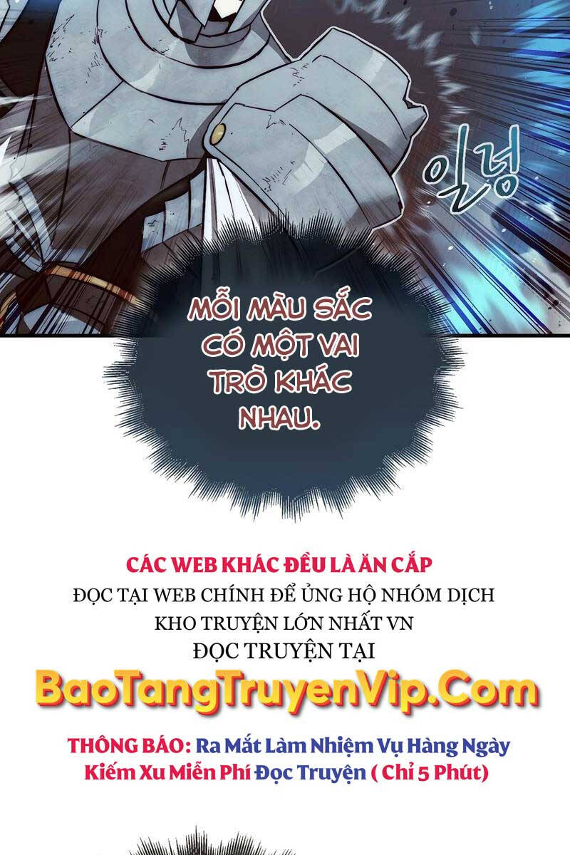 Quân Cờ Thứ 31 Lật Ngược Ván Cờ chapter 4 - Upload bởi truyensieuhay.com