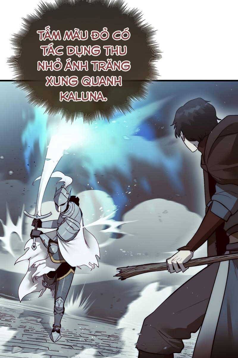 Quân Cờ Thứ 31 Lật Ngược Ván Cờ chapter 4 - Upload bởi truyensieuhay.com
