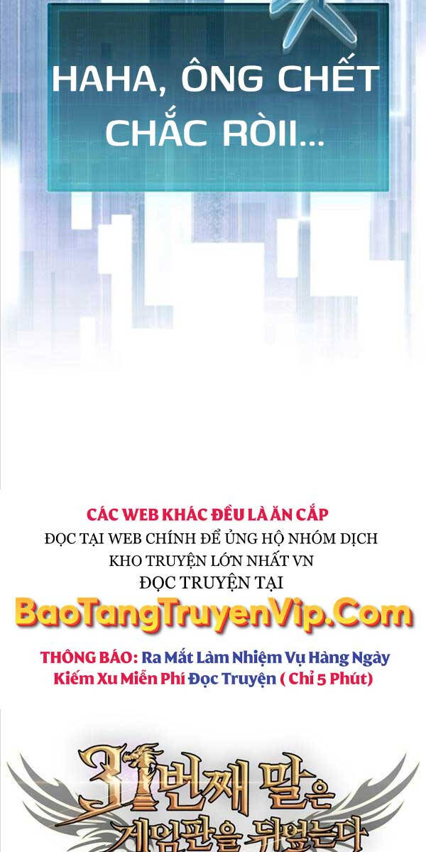 Quân Cờ Thứ 31 Lật Ngược Ván Cờ chapter 5 - Upload bởi truyensieuhay.com