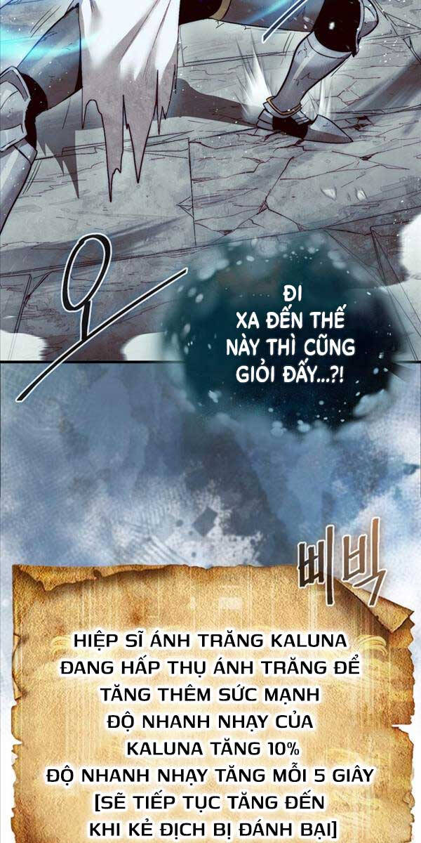Quân Cờ Thứ 31 Lật Ngược Ván Cờ chapter 5 - Upload bởi truyensieuhay.com