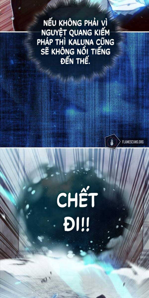 Quân Cờ Thứ 31 Lật Ngược Ván Cờ chapter 5 - Upload bởi truyensieuhay.com