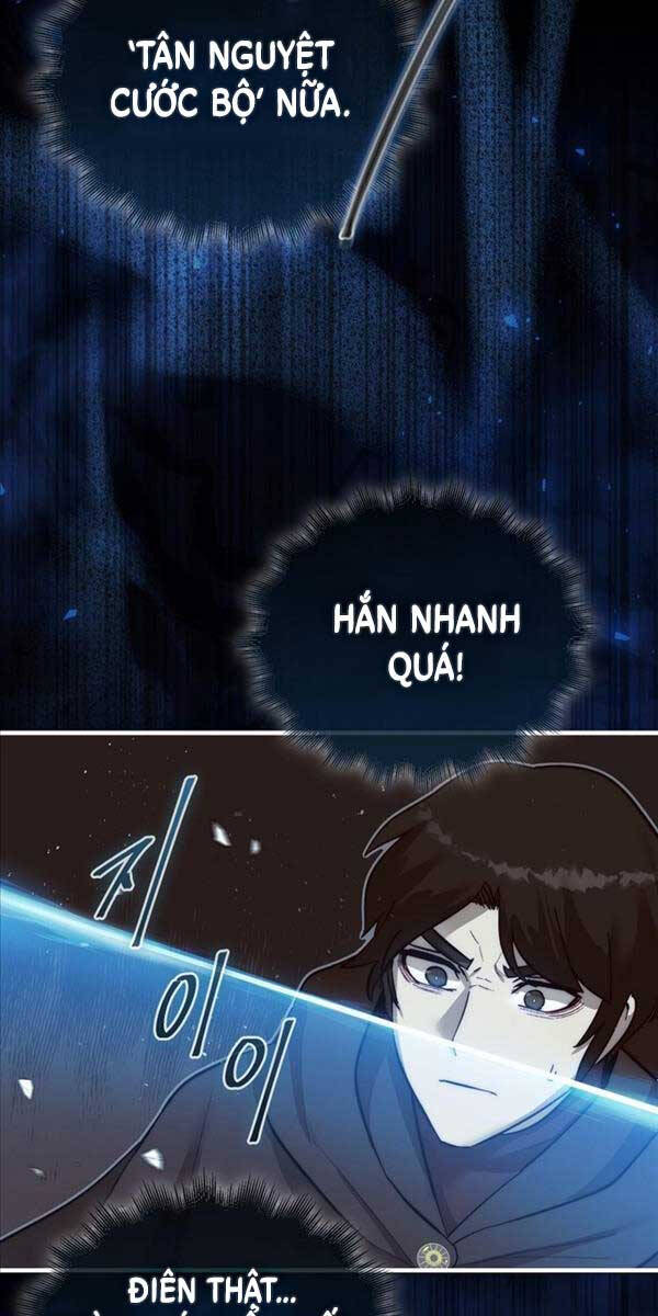 Quân Cờ Thứ 31 Lật Ngược Ván Cờ chapter 5 - Upload bởi truyensieuhay.com
