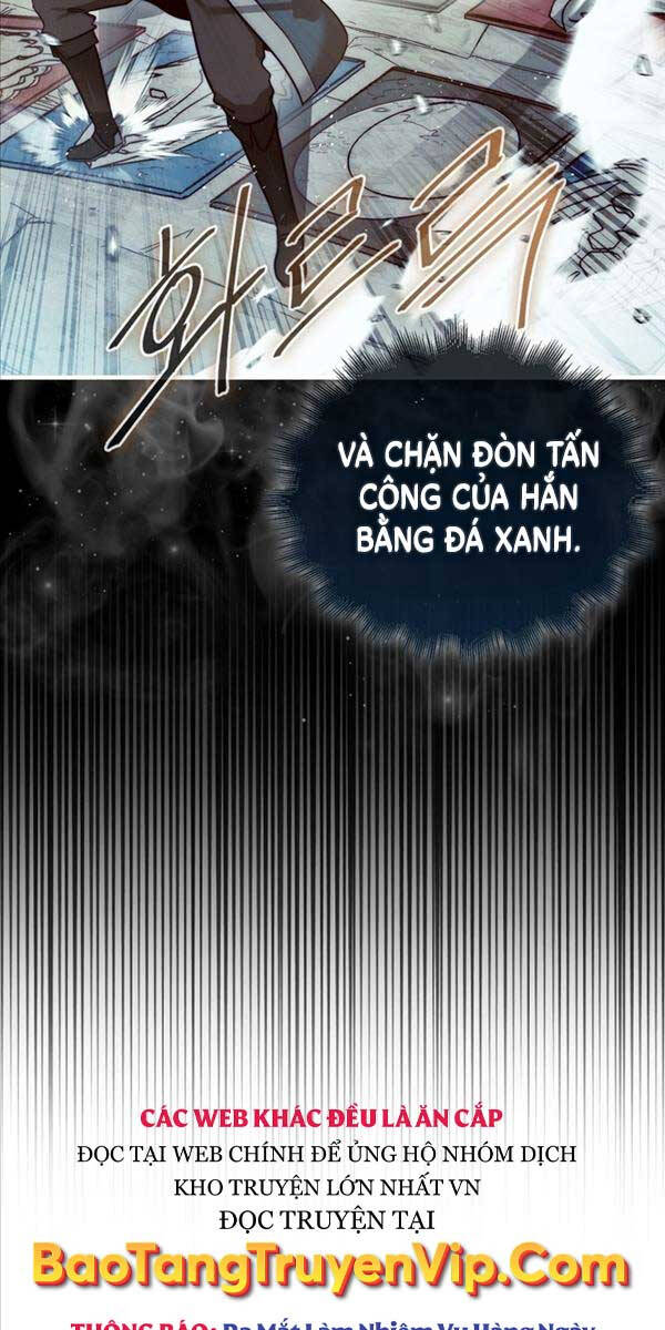 Quân Cờ Thứ 31 Lật Ngược Ván Cờ chapter 5 - Upload bởi truyensieuhay.com
