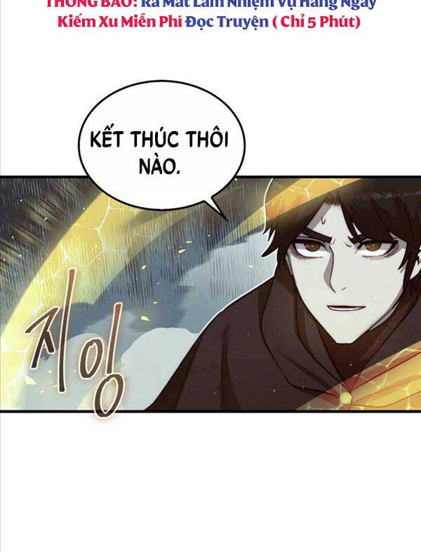 Quân Cờ Thứ 31 Lật Ngược Ván Cờ chapter 5 - Upload bởi truyensieuhay.com