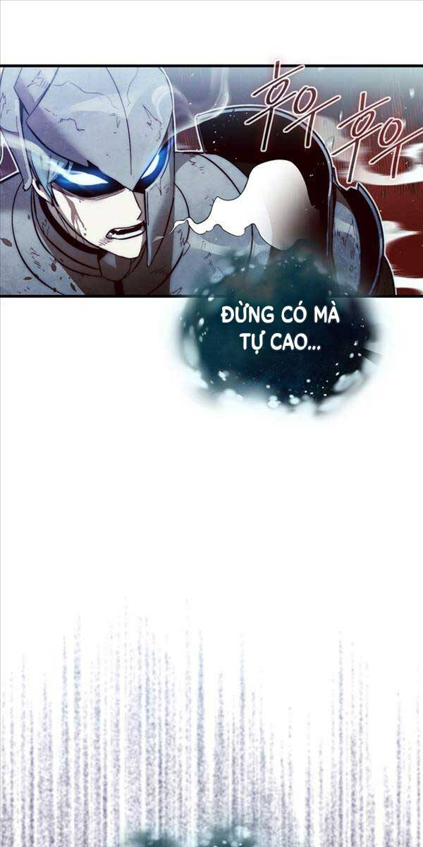 Quân Cờ Thứ 31 Lật Ngược Ván Cờ chapter 5 - Upload bởi truyensieuhay.com
