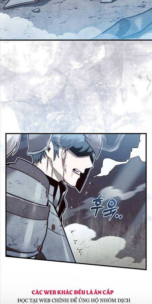 Quân Cờ Thứ 31 Lật Ngược Ván Cờ chapter 5 - Upload bởi truyensieuhay.com
