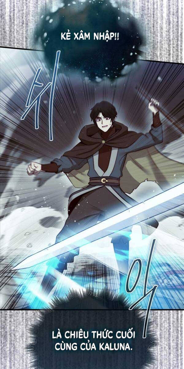 Quân Cờ Thứ 31 Lật Ngược Ván Cờ chapter 5 - Upload bởi truyensieuhay.com