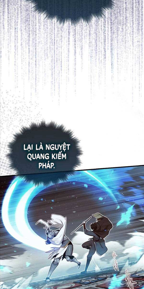 Quân Cờ Thứ 31 Lật Ngược Ván Cờ chapter 5 - Upload bởi truyensieuhay.com
