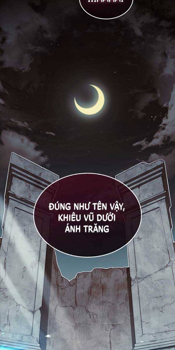 Quân Cờ Thứ 31 Lật Ngược Ván Cờ chapter 5 - Upload bởi truyensieuhay.com