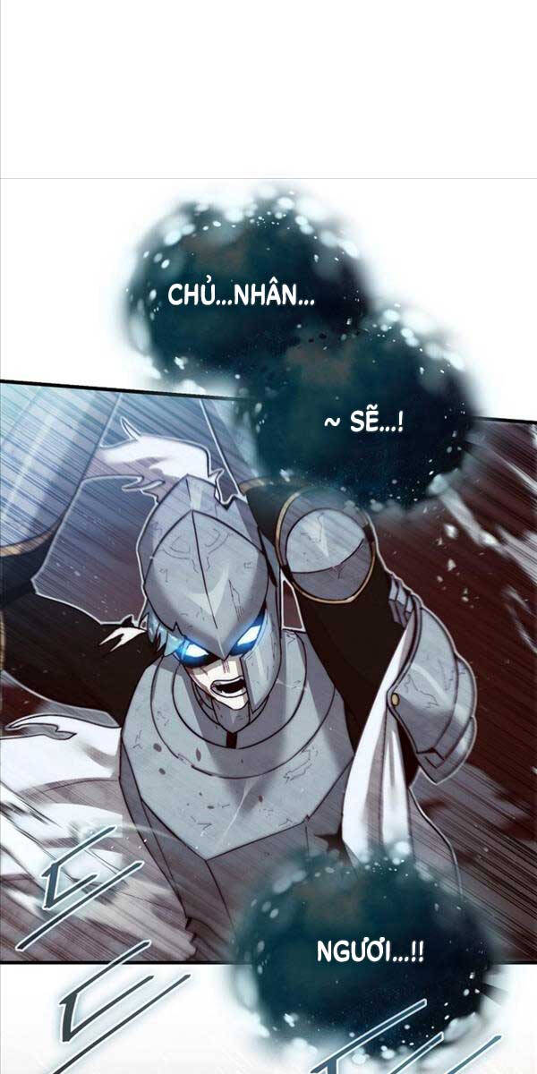 Quân Cờ Thứ 31 Lật Ngược Ván Cờ chapter 5 - Upload bởi truyensieuhay.com
