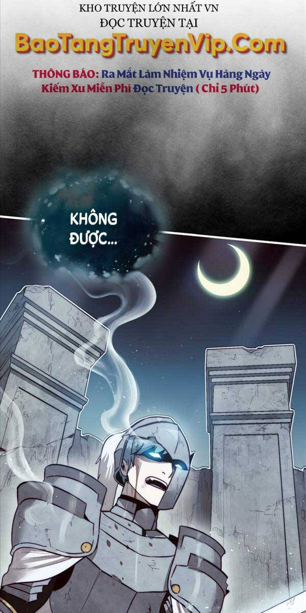 Quân Cờ Thứ 31 Lật Ngược Ván Cờ chapter 5 - Upload bởi truyensieuhay.com