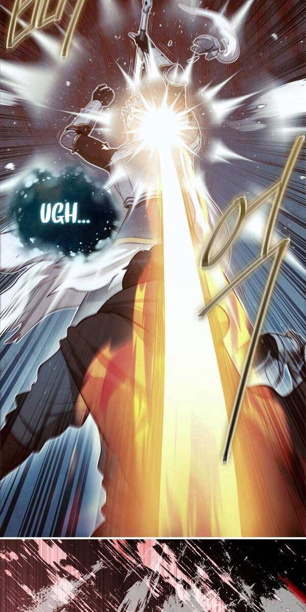 Quân Cờ Thứ 31 Lật Ngược Ván Cờ chapter 5 - Upload bởi truyensieuhay.com