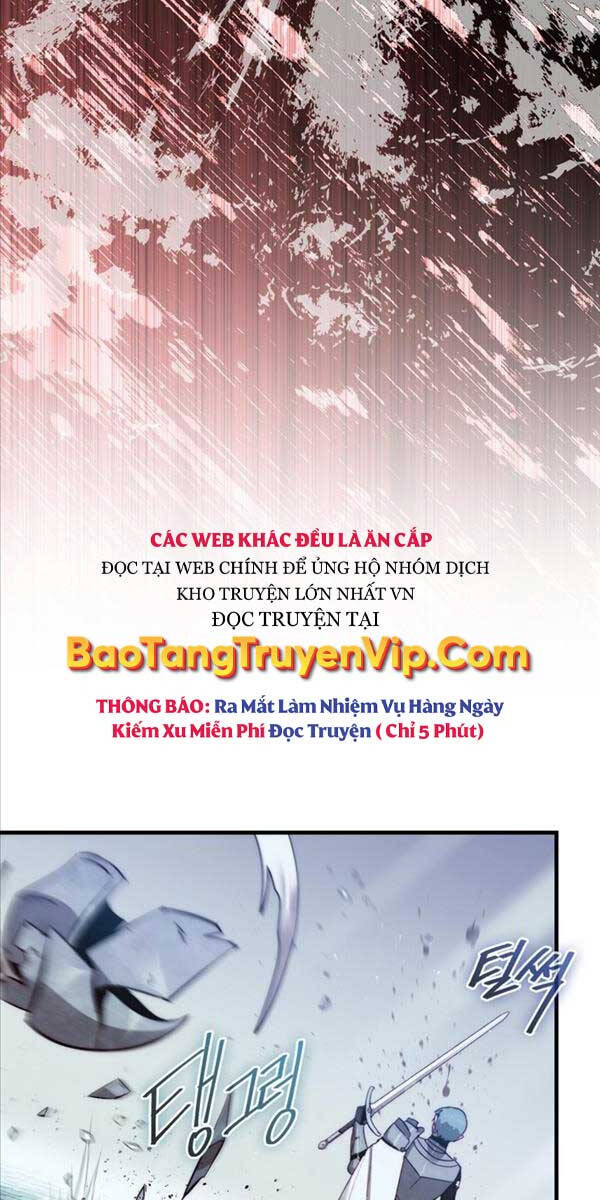 Quân Cờ Thứ 31 Lật Ngược Ván Cờ chapter 5 - Upload bởi truyensieuhay.com