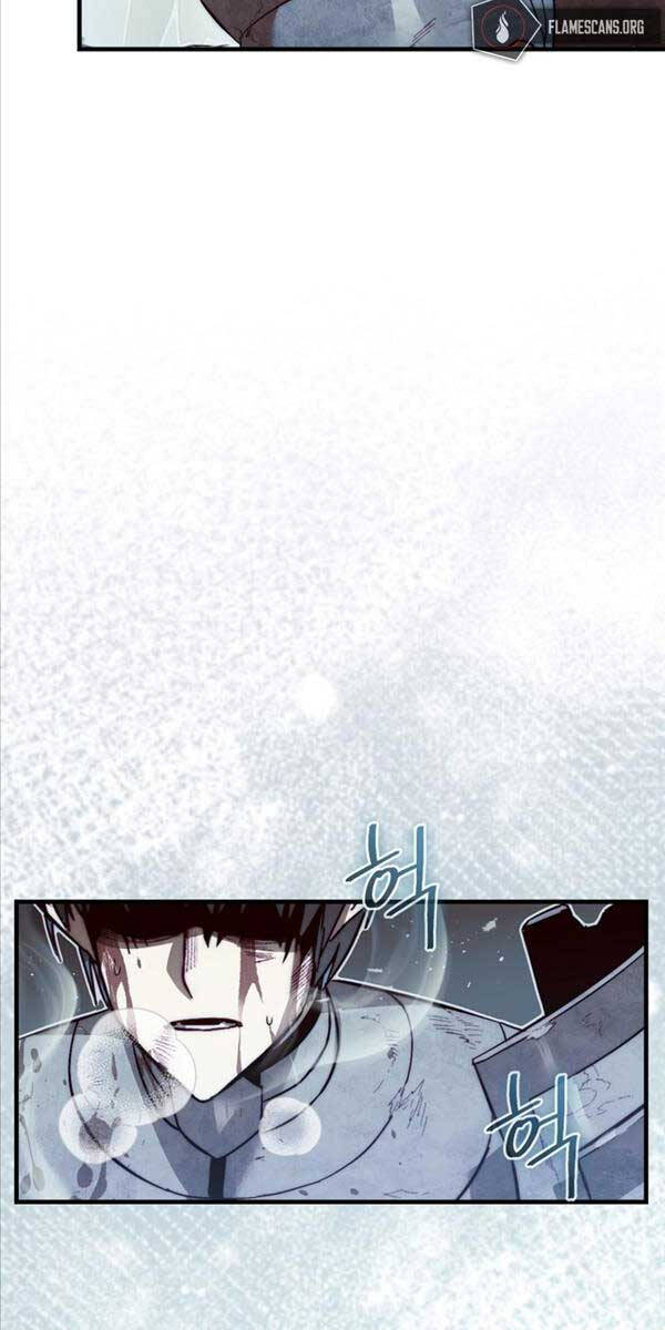 Quân Cờ Thứ 31 Lật Ngược Ván Cờ chapter 5 - Upload bởi truyensieuhay.com