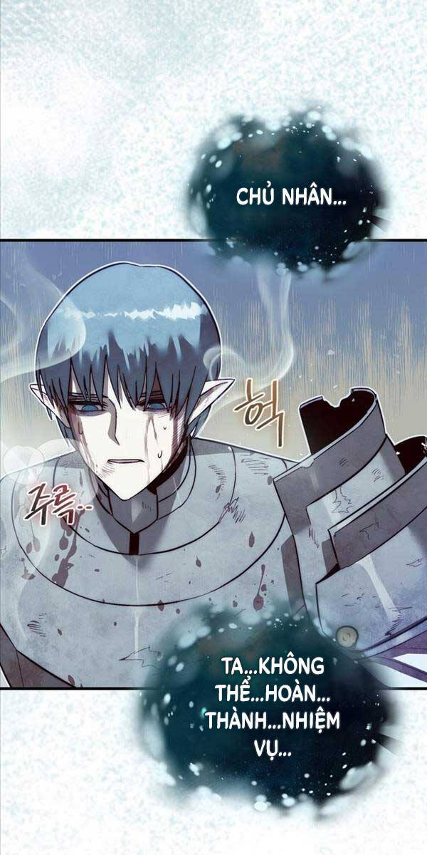 Quân Cờ Thứ 31 Lật Ngược Ván Cờ chapter 5 - Upload bởi truyensieuhay.com