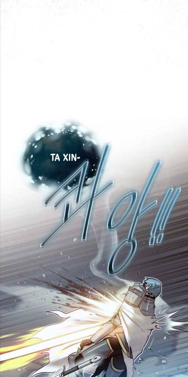 Quân Cờ Thứ 31 Lật Ngược Ván Cờ chapter 5 - Upload bởi truyensieuhay.com