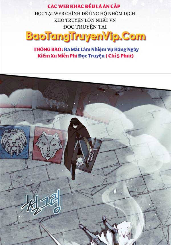 Quân Cờ Thứ 31 Lật Ngược Ván Cờ chapter 5 - Upload bởi truyensieuhay.com