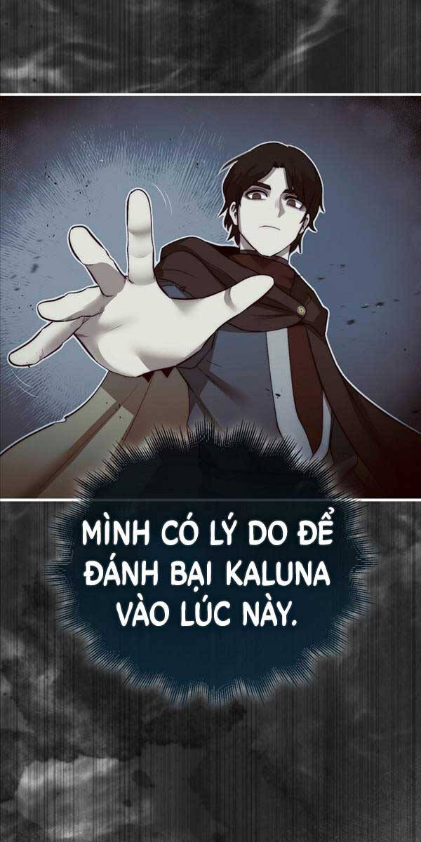 Quân Cờ Thứ 31 Lật Ngược Ván Cờ chapter 5 - Upload bởi truyensieuhay.com
