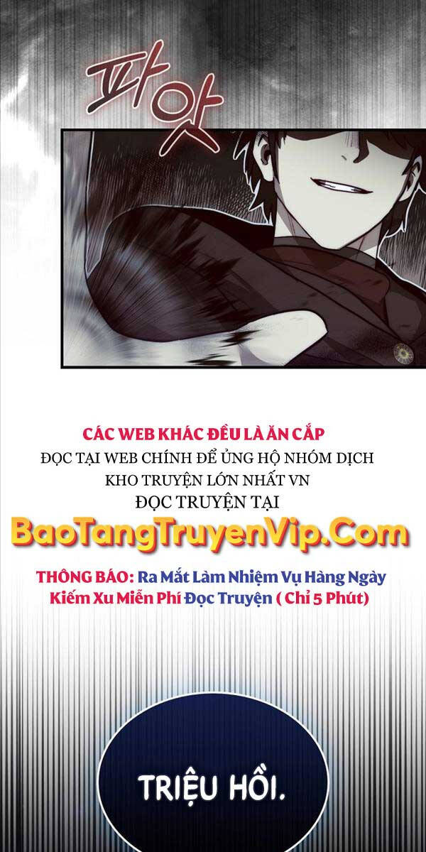 Quân Cờ Thứ 31 Lật Ngược Ván Cờ chapter 5 - Upload bởi truyensieuhay.com