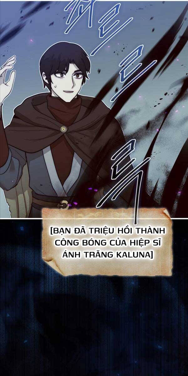 Quân Cờ Thứ 31 Lật Ngược Ván Cờ chapter 5 - Upload bởi truyensieuhay.com