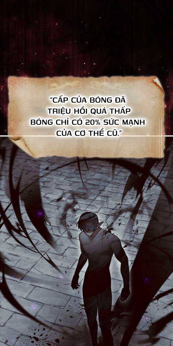 Quân Cờ Thứ 31 Lật Ngược Ván Cờ chapter 5 - Upload bởi truyensieuhay.com