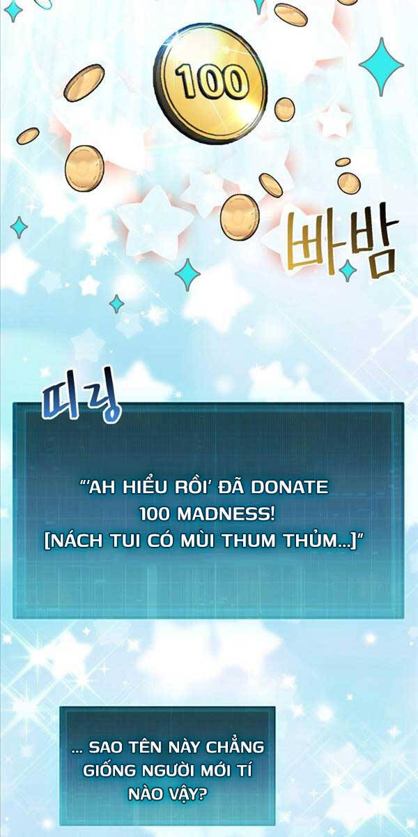 Quân Cờ Thứ 31 Lật Ngược Ván Cờ chapter 5 - Upload bởi truyensieuhay.com