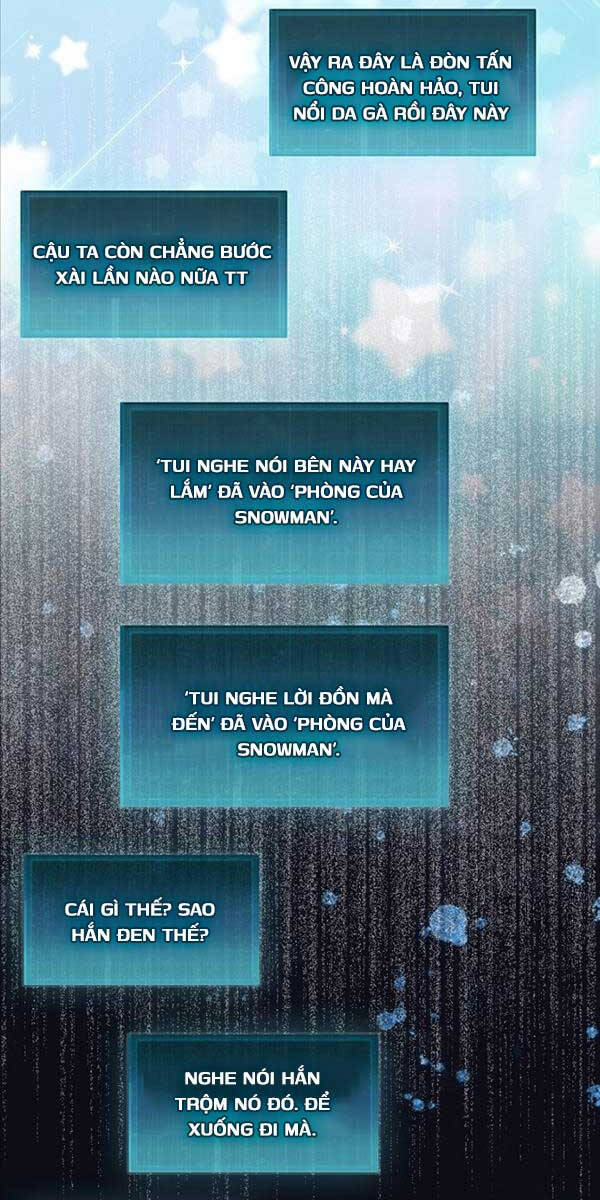 Quân Cờ Thứ 31 Lật Ngược Ván Cờ chapter 5 - Upload bởi truyensieuhay.com