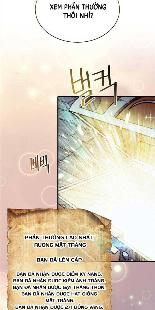 Quân Cờ Thứ 31 Lật Ngược Ván Cờ chapter 5 - Upload bởi truyensieuhay.com