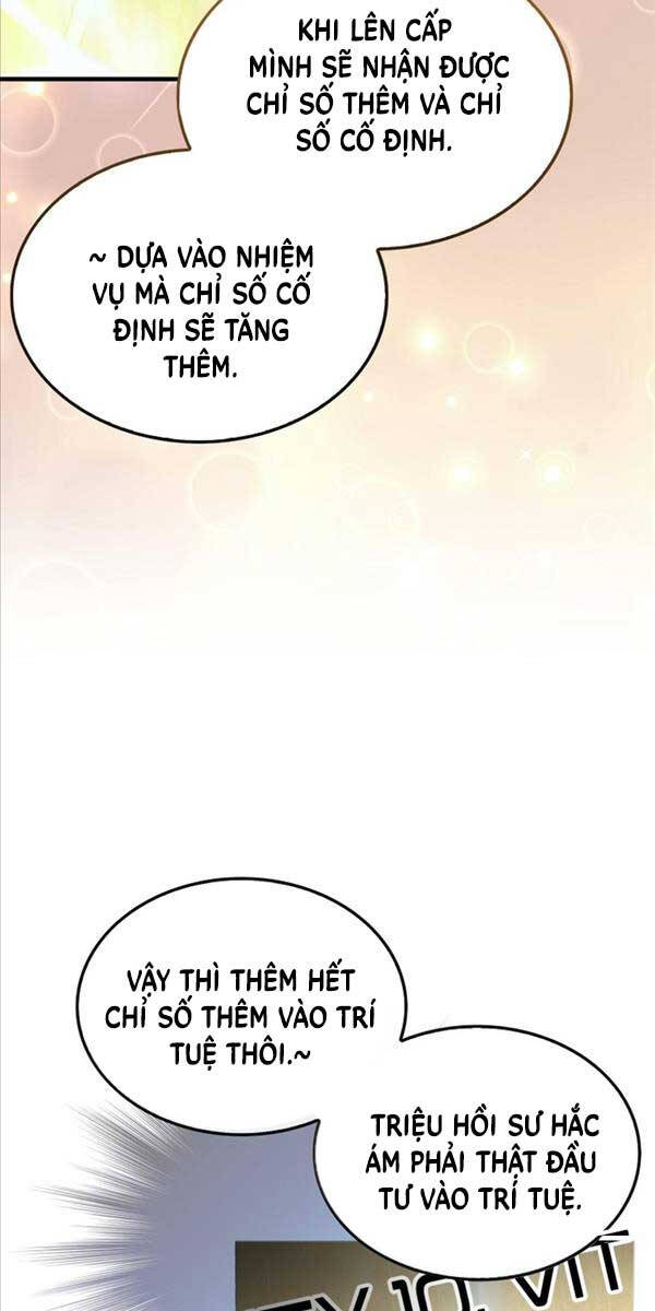 Quân Cờ Thứ 31 Lật Ngược Ván Cờ chapter 5 - Upload bởi truyensieuhay.com